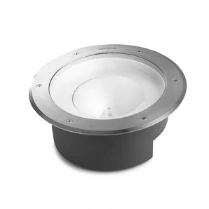 Встраиваемый светильник Leds C4 GEA 55-9564-Y4-37