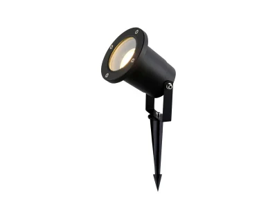 Грунтовый светильник Ambrella light ST6338