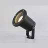 Грунтовый светильник Ambrella light ST6338