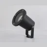 Грунтовый светильник Ambrella light ST6338