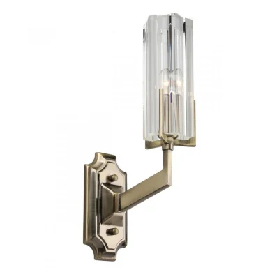 Светильник настенный Omnilux Ledro OML-69901-01