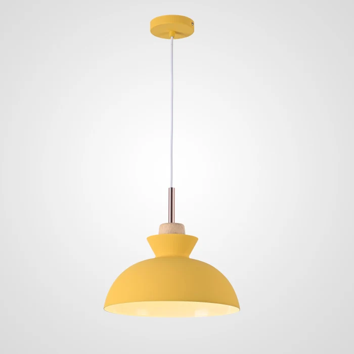 Подвесной светильник ImperiumLoft OMG 179783-26