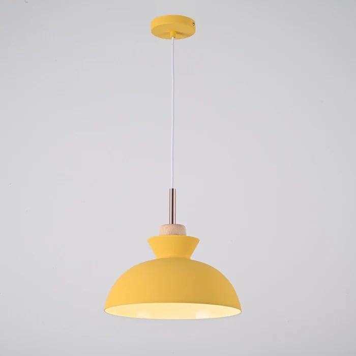 Подвесной светильник ImperiumLoft OMG 179783-26