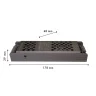 Блок питания Favourite Logica 200Вт DC48В 4А IP20 1012-DB-200