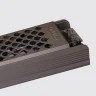 Блок питания Favourite Logica 200Вт DC48В 4А IP20 1012-DB-200