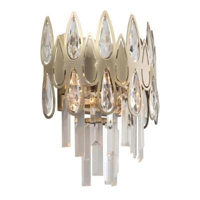 Светильник настенный Omnilux Riposto OML-71711-02