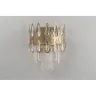 Светильник настенный Omnilux Riposto OML-71711-02