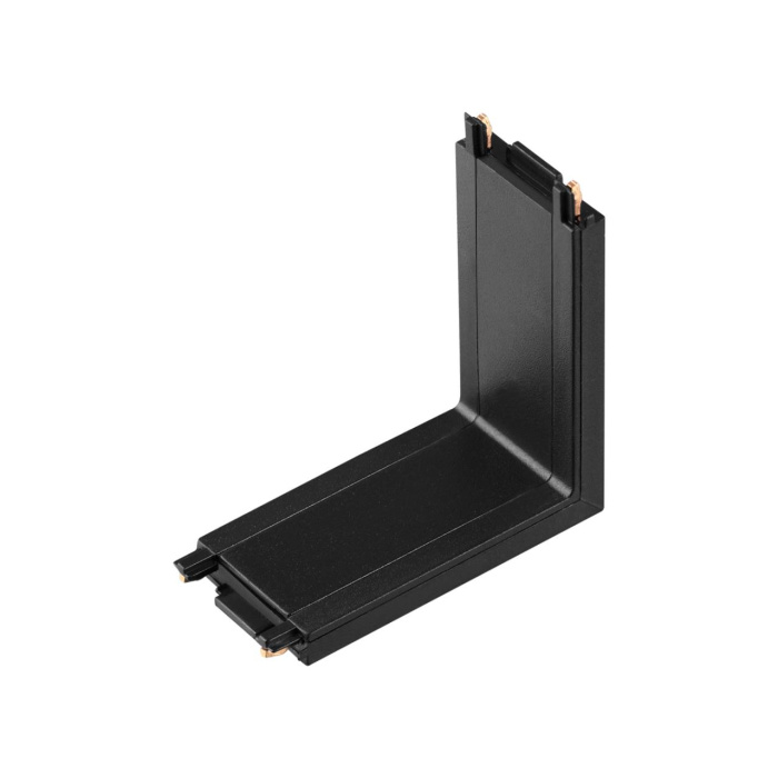 Коннектор Novotech Smal 135213