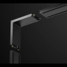 Коннектор Novotech Smal 135213