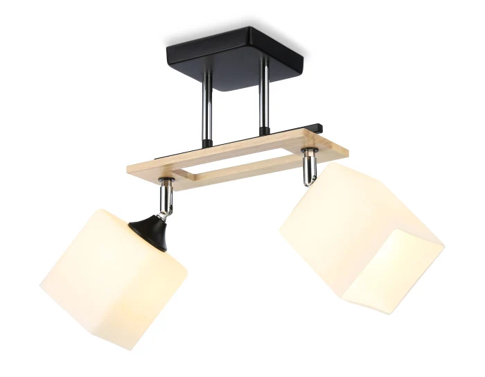 Потолочный светильник Ambrella light TR9503