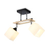 Потолочный светильник Ambrella light TR9503