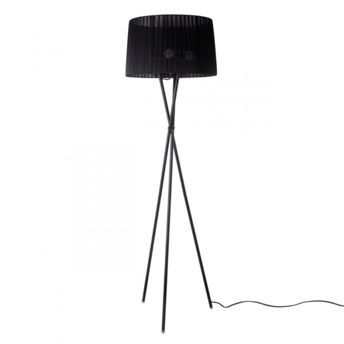 Торшер Omnilux Fascia OML-62915-03