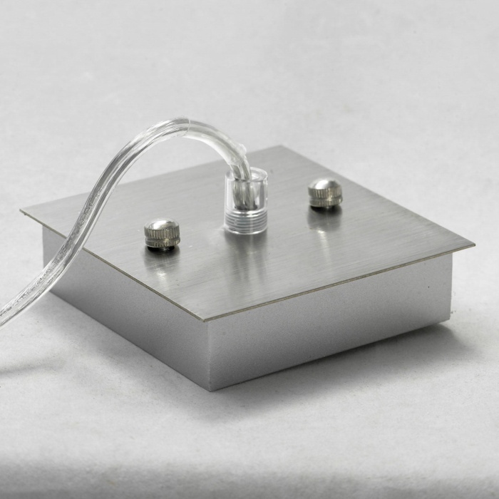 Подвесной светильник VARMO LSN-0106-01