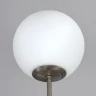Люстра потолочная Citilux Томми CL102174