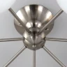 Люстра потолочная Citilux Томми CL102174