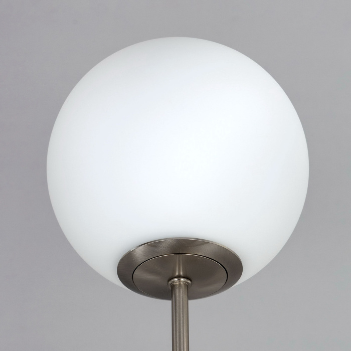 Люстра потолочная Citilux Томми CL102174