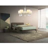 Люстра на штанге Ambrella Light High Light LH71301