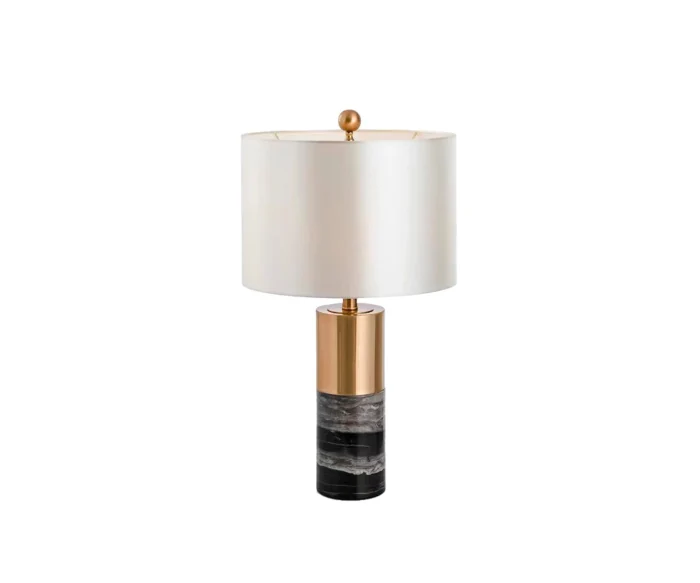 Настольная лампа Kink Light Тайла 07700-1T,19-20(01)