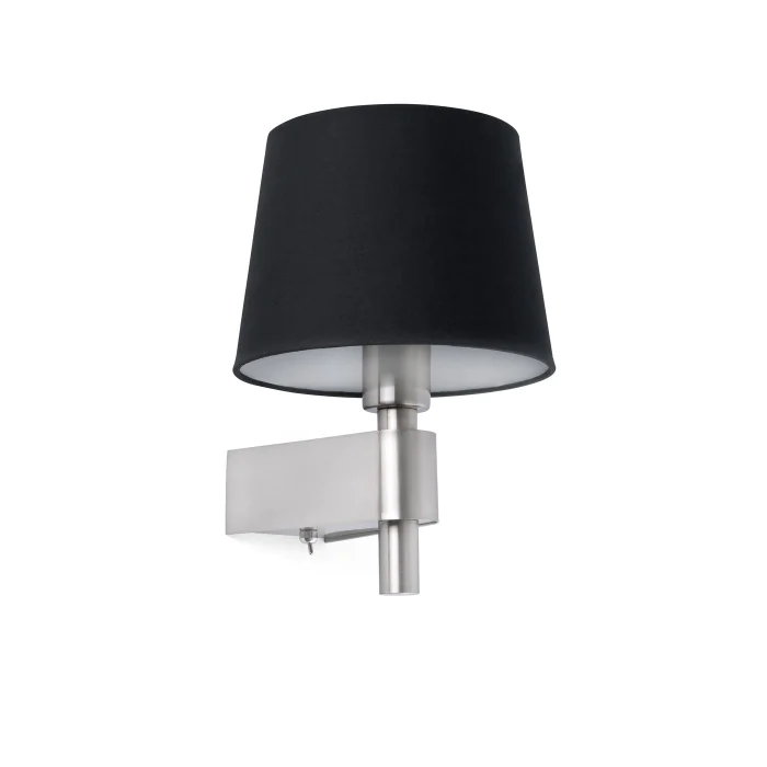 Настенный светильник ROOM wall lamp