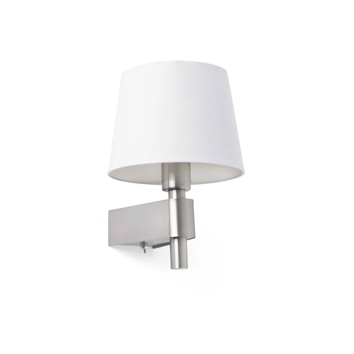 Настенный светильник ROOM wall lamp