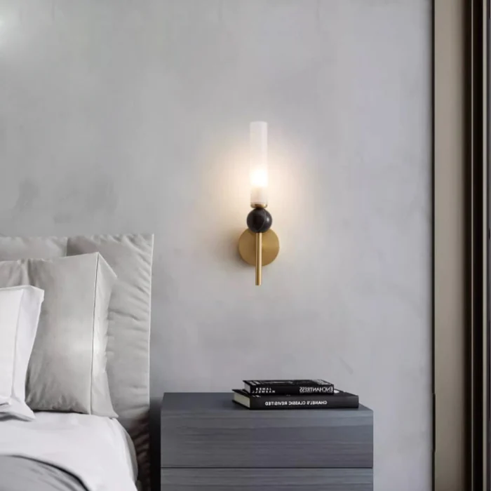 Бра Imperiumloft 241118-23