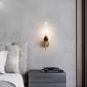Бра Imperiumloft 241118-23