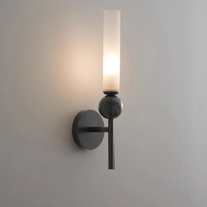 Бра Imperiumloft 241118-23