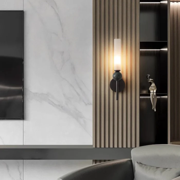 Бра Imperiumloft 241118-23