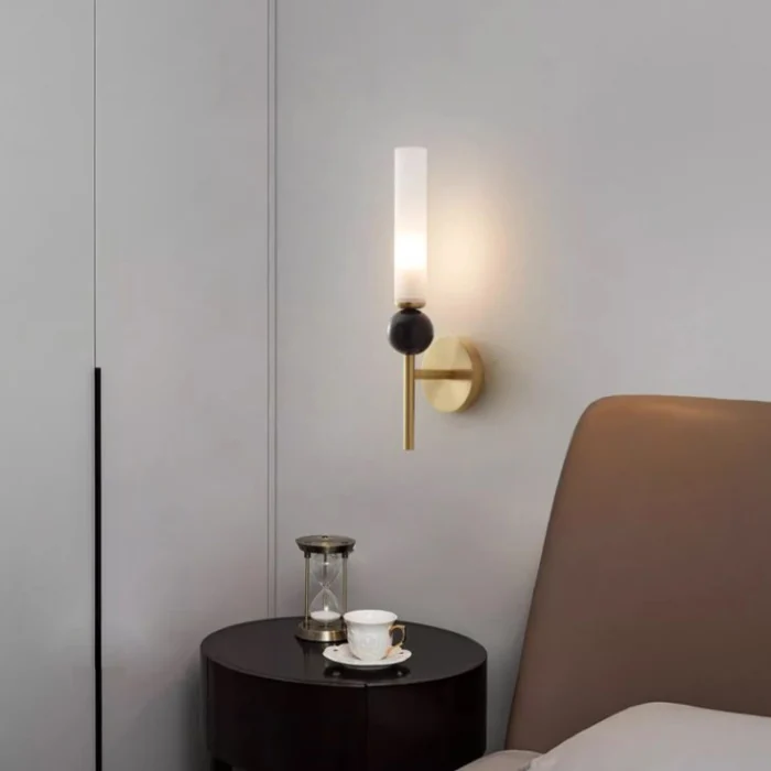 Бра Imperiumloft 241118-23