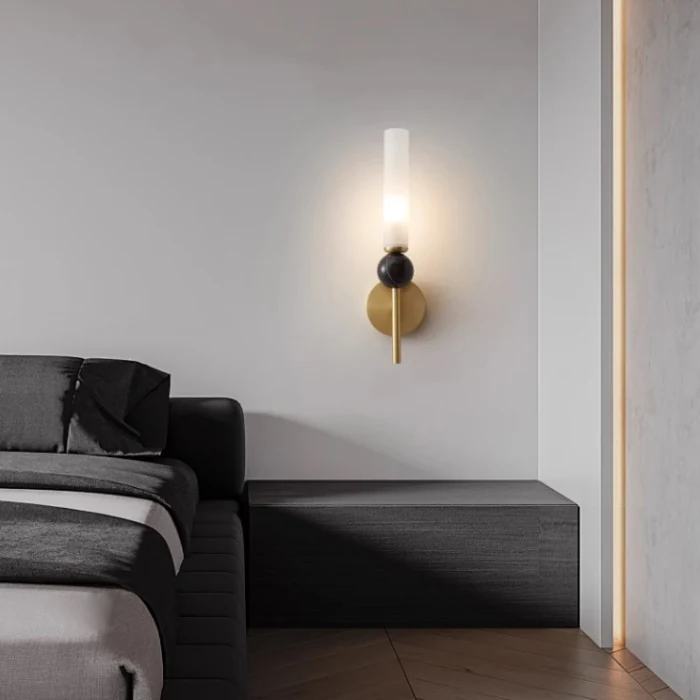 Бра Imperiumloft 241118-23