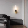 Бра Imperiumloft 241118-23