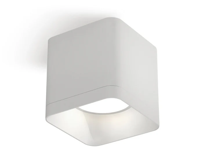 Комплект накладного светильника Ambrella light XS7805001