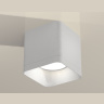 Комплект накладного светильника Ambrella light XS7805001