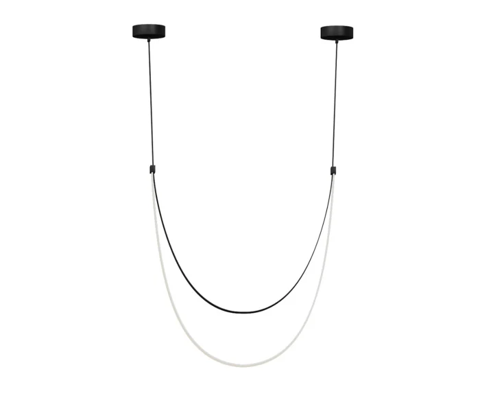 Подвесной светильник Kink Light Лирд 07689A-150,19