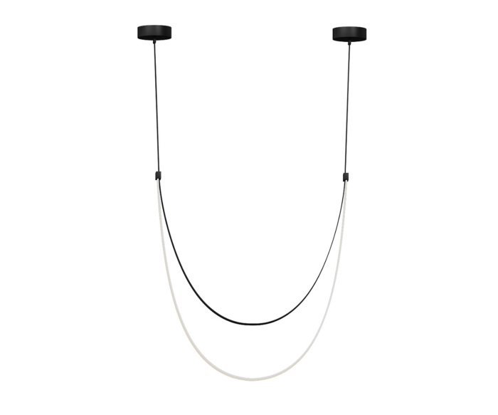 Подвесной светильник Kink Light Лирд 07689A-150,19