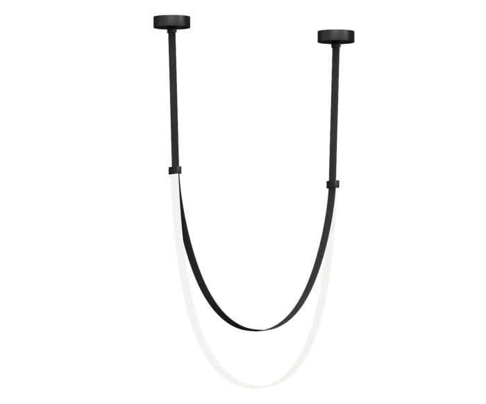 Подвесной светильник Kink Light Лирд 07689A-150,19