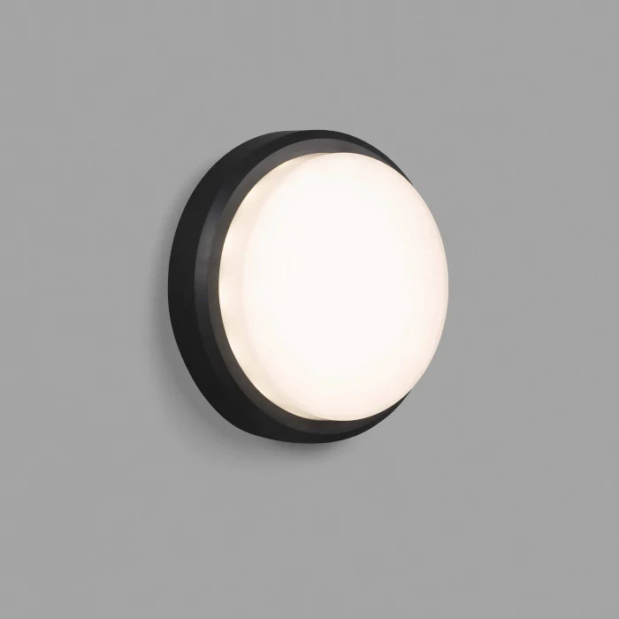 Настенный светильник TOM XL LED