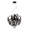 Люстра подвесная Odeon Light Chainy 5067/6