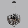 Люстра подвесная Odeon Light Chainy 5067/6