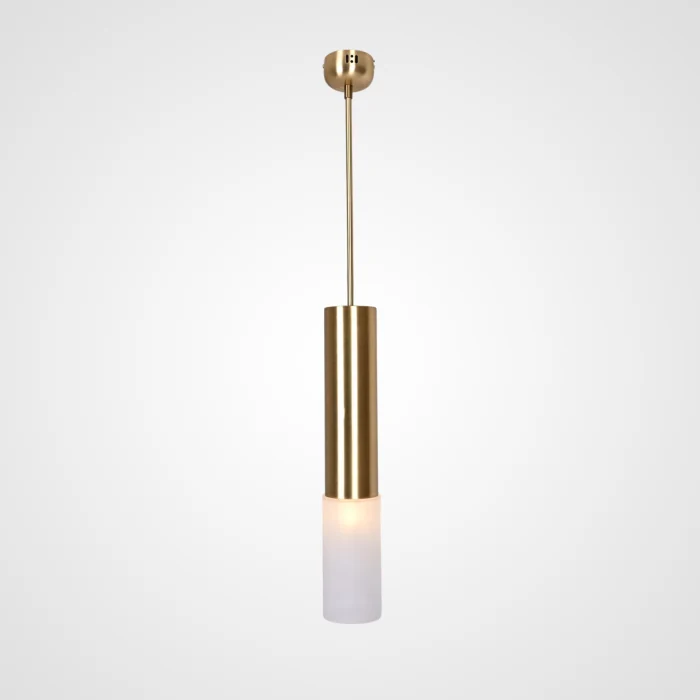 Подвесной светильник ImperiumLoft Tevra 320044-23