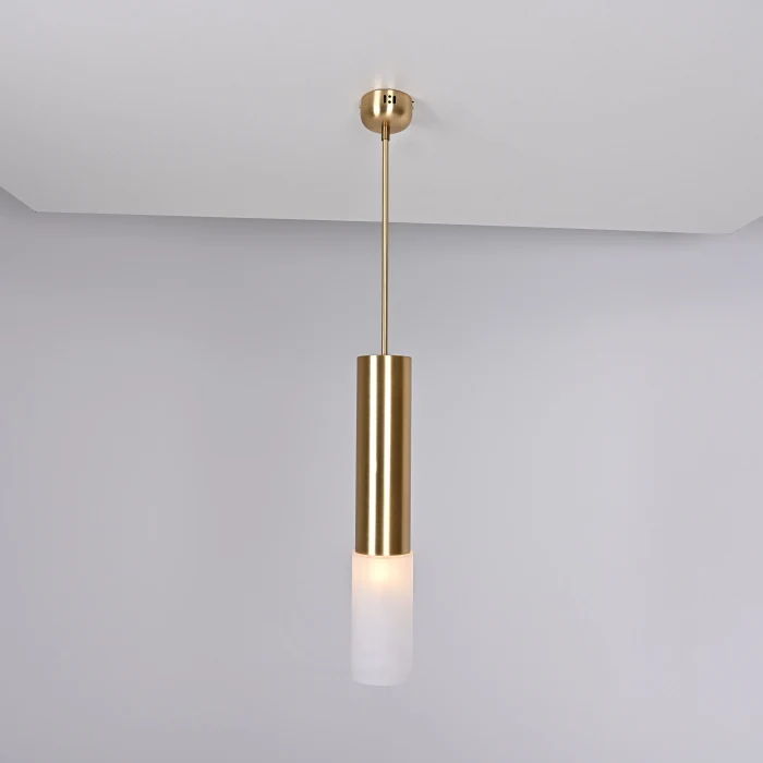 Подвесной светильник ImperiumLoft Tevra 320044-23