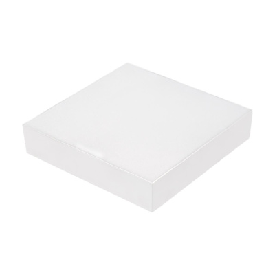 Накладной светодиодный светильник NOVOTECH 358110