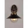 Светильник настенный Omnilux Fontelo OML-50401-01