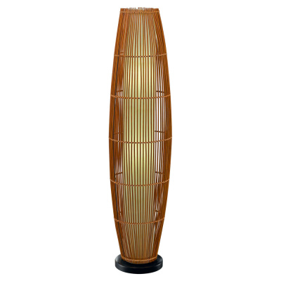 Торшер MANDAL EGLO 91051