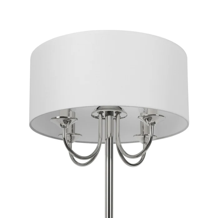 Торшер LOFT IT Balance 10416F CR