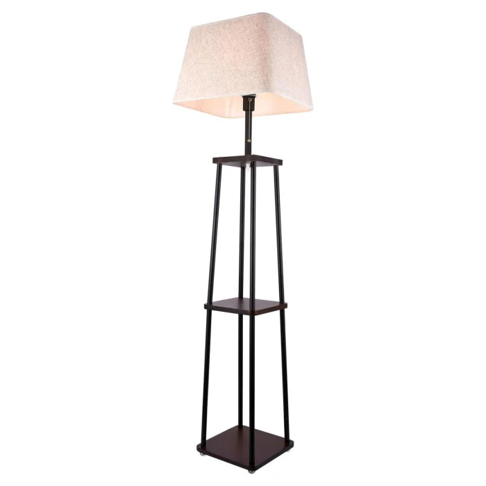 Торшер WRANGELL GRLSP-0523