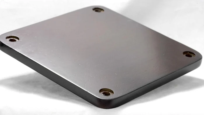 Торшер WRANGELL GRLSP-0523