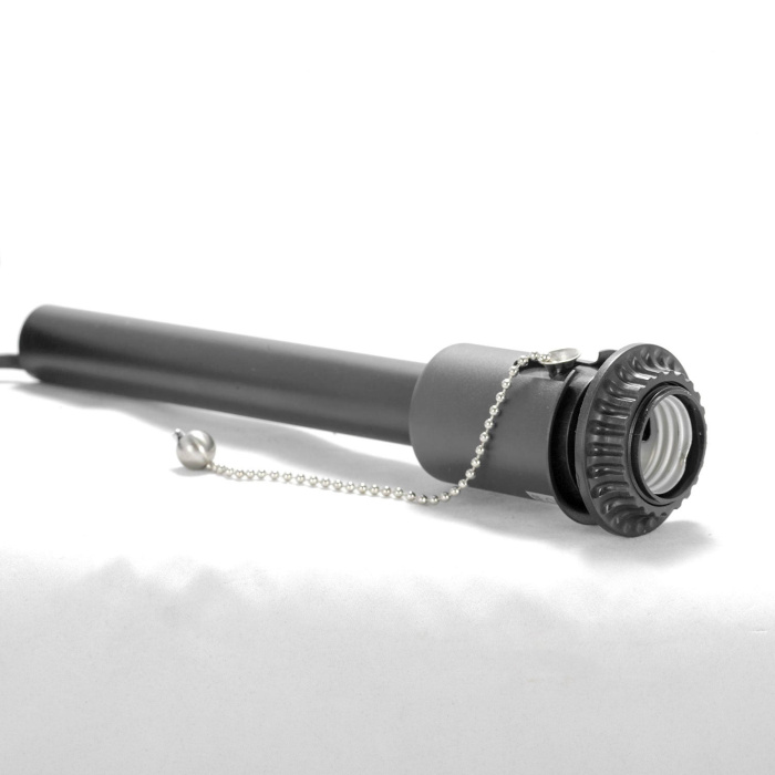 Торшер WRANGELL GRLSP-0523