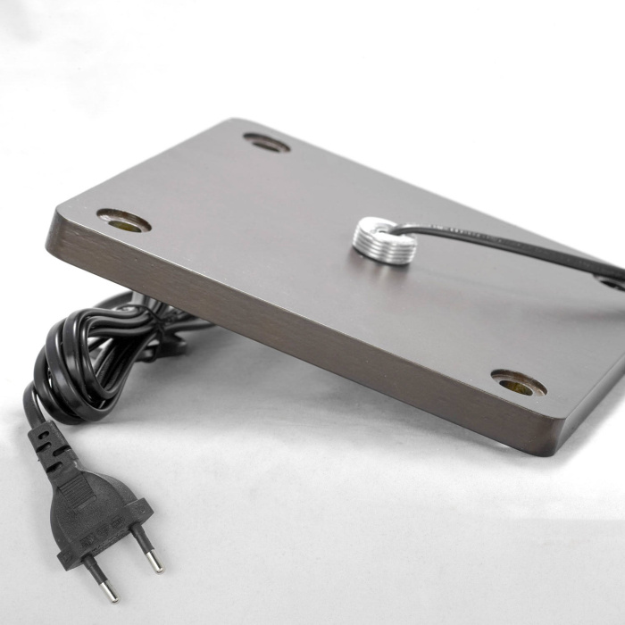 Торшер WRANGELL GRLSP-0523