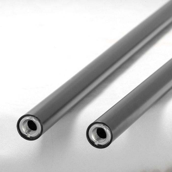 Торшер WRANGELL GRLSP-0523